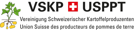 Schweizerische Kartoffelproduzenten
